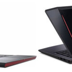 Best Laptops For Gaming (Latest)