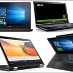 Best Laptops For Ableton Music Software