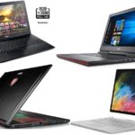 Best Laptops For Archicad