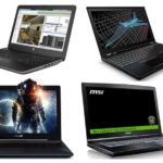 Best Laptops For AutoCAD Software