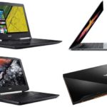Best Laptops For Graphic Designers