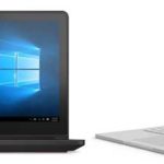 Recommended best laptops for Editing Photographs