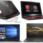 Best Laptops For Revit Autodesk
