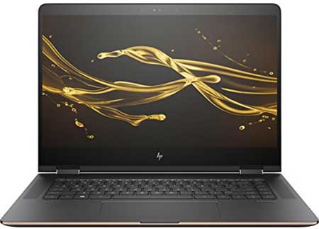 HP-Spectre-x360-15-BL152NR-2-in-1-15-6-4K-UHD-TouchScreen-Laptop---Core-i7-8550U,-GeForce-MX150,-16GB-Memory,-512GB-Solid-State-Drive