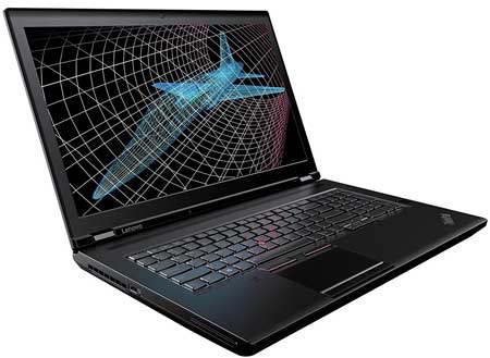 Best Laptop for Video and Gaming