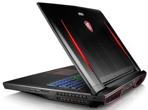 best laptop for adobe premiere pro 2022