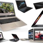 Top Best Laptopf For Video Editing
