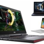 Top Best Laptops For Architecture Students