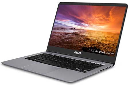 ASUS-ZenBook-Ultra-Slim---14-FHD-IPS,-Intel-Core-i7-8550U-CPU,-8GB-DDR4,-128GB-SSD-+-1TB-HDD,-Windows-10---UX410UA-AS74