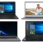 Best Laptops for Intuit Quick Books Accounting Software