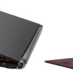 Best Laptops Recommended For Medical Students to Buy