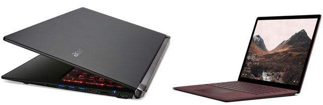 Best Laptops Recommended For Medical Students to Buy