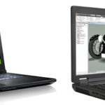 Recommended Best Laptops For Solidworks