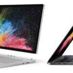 Buy Best Laptops for College and University Students Recommendations