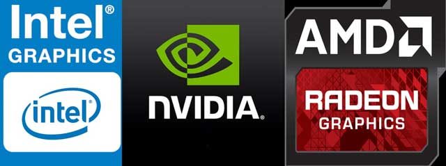 integrated-vs-dedicated-graphics-card-which-is-better-tech-folder