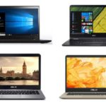 The Top Best 14 inch laptops