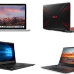 The Best Laptop with 15 inch screen display