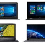 Top Best Intel Core i5 Laptops