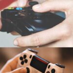 Why the Xbox One is better than PS4