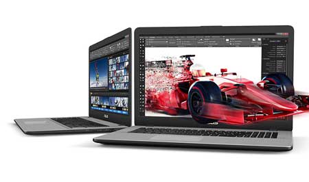 ASUS-VivoBook-Pro-17-Laptop