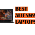 Top Best Recommended Alienware Laptops you should buy