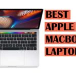 Latest Best Macbook fro School, College, Work and Videos