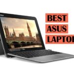Top Best Asus Laptops recommendations that you should buy