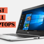 Top Best Dell Laptops recommendations