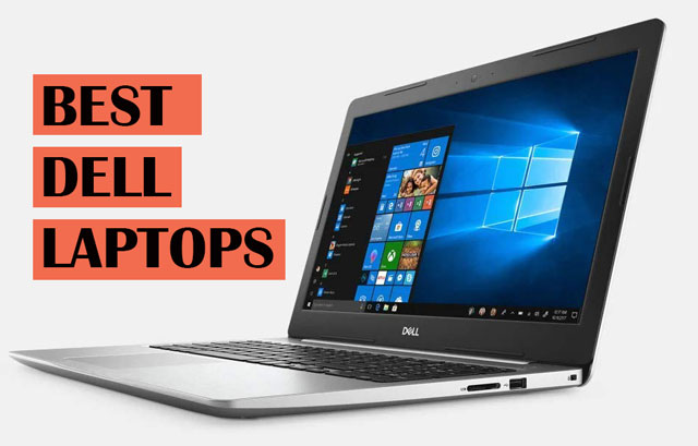 Dell Computers Australia Prices - Dell Inspiron 7570 Price (06 Feb 2021