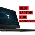 Top Best Laptops to buy for Grasshopper and Rhino
