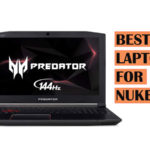 The best laptop to buy for Foundry Nuke and Compositing