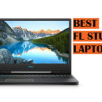 Best FL Studio Laptops to buy