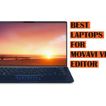 Top Best Movavi Video Editor Laptop recommendations