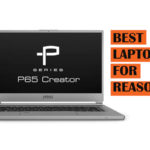 Top Best Propellerhead Reason Laptops to Buy
