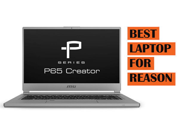 Top Best Propellerhead Reason Laptops to Buy