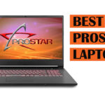 Top Latest Prostar Laptops you should Buy