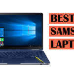 Best Samsung Laptop recommendations