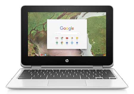 HP-Chromebook-x360-11-inch-Convertible-Laptop