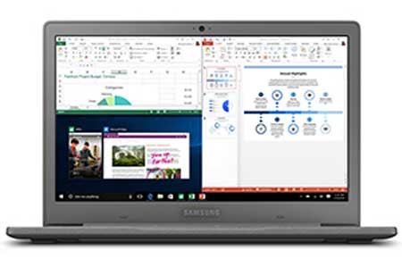 Samsung-Notebook-NP530XBB-K02US