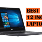 Top Best 12 inch Laptop recommendations