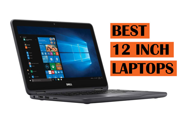 Top Best 12 inch Laptop recommendations