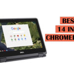 Best 14 inch Chromebooks recommendations