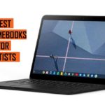 Top Best Chromebook for Artists recommendations