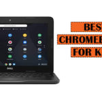 Top Best Chromebook Recommendations for Kids