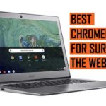 Top Best Chromebook for Web Browsing recommendations