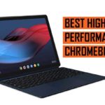 Top Best Chromebooks with Good Performance recommendations