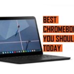 Best Latest Chromebooks Recommendations
