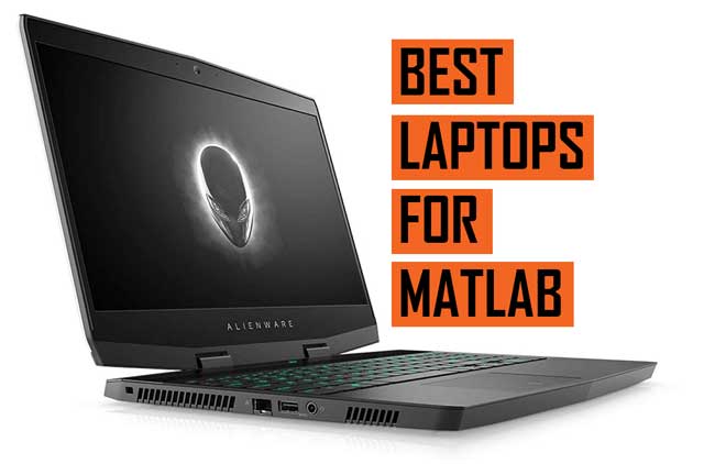 matlab 2019a premiere