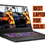 Top Best Laptop for Solid Edge Recommendations