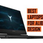 Latest Top Best Alibre Design Laptop Recommendations